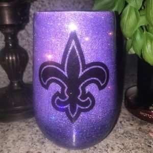 Fleur di lis